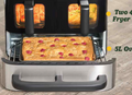 Cuisi Air Advantage
