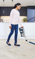 SK Power Vacuum