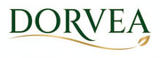 DORVEA 001 - Home
